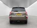 Toyota RAV 4 2.0 VVTi Dynamic AWD Clima Trekhaak Grijs - thumbnail 8