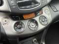 Toyota RAV 4 2.0 VVTi Dynamic AWD Clima Trekhaak Grijs - thumbnail 13