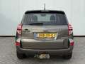 Toyota RAV 4 2.0 VVTi Dynamic AWD Clima Trekhaak Grijs - thumbnail 6