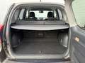 Toyota RAV 4 2.0 VVTi Dynamic AWD Clima Trekhaak Grijs - thumbnail 22