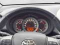 Toyota RAV 4 2.0 VVTi Dynamic AWD Clima Trekhaak Grijs - thumbnail 15