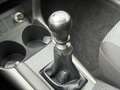 Toyota RAV 4 2.0 VVTi Dynamic AWD Clima Trekhaak Grijs - thumbnail 11