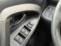 Toyota RAV 4 2.0 VVTi Dynamic AWD Clima Trekhaak Grijs - thumbnail 20