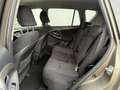 Toyota RAV 4 2.0 VVTi Dynamic AWD Clima Trekhaak Grijs - thumbnail 21