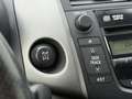 Toyota RAV 4 2.0 VVTi Dynamic AWD Clima Trekhaak Grijs - thumbnail 15