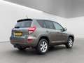 Toyota RAV 4 2.0 VVTi Dynamic AWD Clima Trekhaak Grijs - thumbnail 3