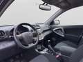 Toyota RAV 4 2.0 VVTi Dynamic AWD Clima Trekhaak Grijs - thumbnail 9