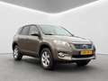Toyota RAV 4 2.0 VVTi Dynamic AWD Clima Trekhaak Grijs - thumbnail 4
