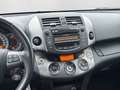 Toyota RAV 4 2.0 VVTi Dynamic AWD Clima Trekhaak Grijs - thumbnail 11