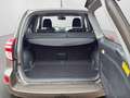Toyota RAV 4 2.0 VVTi Dynamic AWD Clima Trekhaak Grijs - thumbnail 18