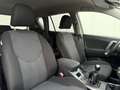 Toyota RAV 4 2.0 VVTi Dynamic AWD Clima Trekhaak Grijs - thumbnail 24