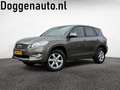 Toyota RAV 4 2.0 VVTi Dynamic AWD Clima Trekhaak Grijs - thumbnail 1