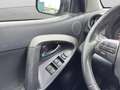 Toyota RAV 4 2.0 VVTi Dynamic AWD Clima Trekhaak Grijs - thumbnail 16