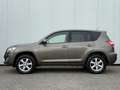Toyota RAV 4 2.0 VVTi Dynamic AWD Clima Trekhaak Grijs - thumbnail 3