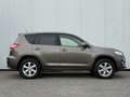 Toyota RAV 4 2.0 VVTi Dynamic AWD Clima Trekhaak Grijs - thumbnail 4