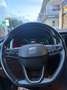 SEAT Ateca 2.0 tdi Business dsg NAVI,TELECAMERA,APPLE CARPLAY Schwarz - thumbnail 27