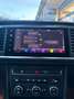 SEAT Ateca 2.0 tdi Business dsg NAVI,TELECAMERA,APPLE CARPLAY Schwarz - thumbnail 31