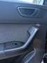 SEAT Ateca 2.0 tdi Business dsg NAVI,TELECAMERA,APPLE CARPLAY Schwarz - thumbnail 22