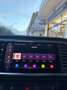 SEAT Ateca 2.0 tdi Business dsg NAVI,TELECAMERA,APPLE CARPLAY Schwarz - thumbnail 35