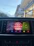 SEAT Ateca 2.0 tdi Business dsg NAVI,TELECAMERA,APPLE CARPLAY Schwarz - thumbnail 33