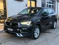 SEAT Ateca 2.0 tdi Business dsg NAVI,TELECAMERA,APPLE CARPLAY Schwarz - thumbnail 7