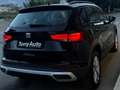 SEAT Ateca 2.0 tdi Business dsg NAVI,TELECAMERA,APPLE CARPLAY Schwarz - thumbnail 10