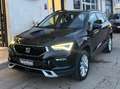 SEAT Ateca 2.0 tdi Business dsg NAVI,TELECAMERA,APPLE CARPLAY Schwarz - thumbnail 9