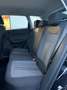 SEAT Ateca 2.0 tdi Business dsg NAVI,TELECAMERA,APPLE CARPLAY Schwarz - thumbnail 21