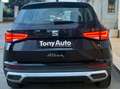 SEAT Ateca 2.0 tdi Business dsg NAVI,TELECAMERA,APPLE CARPLAY Schwarz - thumbnail 13