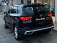 SEAT Ateca 2.0 tdi Business dsg NAVI,TELECAMERA,APPLE CARPLAY Schwarz - thumbnail 14