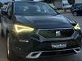 SEAT Ateca 2.0 tdi Business dsg NAVI,TELECAMERA,APPLE CARPLAY Schwarz - thumbnail 5