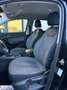 SEAT Ateca 2.0 tdi Business dsg NAVI,TELECAMERA,APPLE CARPLAY Schwarz - thumbnail 24