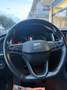 SEAT Ateca 2.0 tdi Business dsg NAVI,TELECAMERA,APPLE CARPLAY Schwarz - thumbnail 28