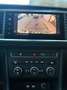 SEAT Ateca 2.0 tdi Business dsg NAVI,TELECAMERA,APPLE CARPLAY Schwarz - thumbnail 18