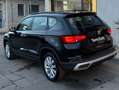 SEAT Ateca 2.0 tdi Business dsg NAVI,TELECAMERA,APPLE CARPLAY Schwarz - thumbnail 16