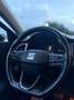 SEAT Ateca 2.0 tdi Business dsg NAVI,TELECAMERA,APPLE CARPLAY Schwarz - thumbnail 26