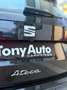 SEAT Ateca 2.0 tdi Business dsg NAVI,TELECAMERA,APPLE CARPLAY Schwarz - thumbnail 17