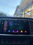SEAT Ateca 2.0 tdi Business dsg NAVI,TELECAMERA,APPLE CARPLAY Schwarz - thumbnail 34