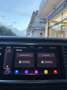 SEAT Ateca 2.0 tdi Business dsg NAVI,TELECAMERA,APPLE CARPLAY Schwarz - thumbnail 37