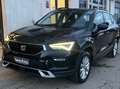 SEAT Ateca 2.0 tdi Business dsg NAVI,TELECAMERA,APPLE CARPLAY Schwarz - thumbnail 8