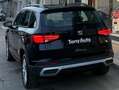 SEAT Ateca 2.0 tdi Business dsg NAVI,TELECAMERA,APPLE CARPLAY Schwarz - thumbnail 15