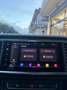 SEAT Ateca 2.0 tdi Business dsg NAVI,TELECAMERA,APPLE CARPLAY Schwarz - thumbnail 32