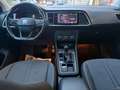 SEAT Ateca 2.0 tdi Business dsg NAVI,TELECAMERA,APPLE CARPLAY Schwarz - thumbnail 23