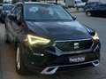 SEAT Ateca 2.0 tdi Business dsg NAVI,TELECAMERA,APPLE CARPLAY Schwarz - thumbnail 1