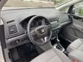 SEAT Alhambra Reference 2,0 TDI CR DPF DSG - thumbnail 18