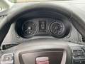 SEAT Alhambra Reference 2,0 TDI CR DPF DSG - thumbnail 17