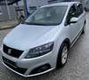 SEAT Alhambra Reference 2,0 TDI CR DPF DSG - thumbnail 7