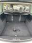 SEAT Alhambra Reference 2,0 TDI CR DPF DSG - thumbnail 11