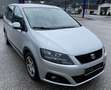 SEAT Alhambra Reference 2,0 TDI CR DPF DSG - thumbnail 6