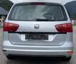 SEAT Alhambra Reference 2,0 TDI CR DPF DSG - thumbnail 3